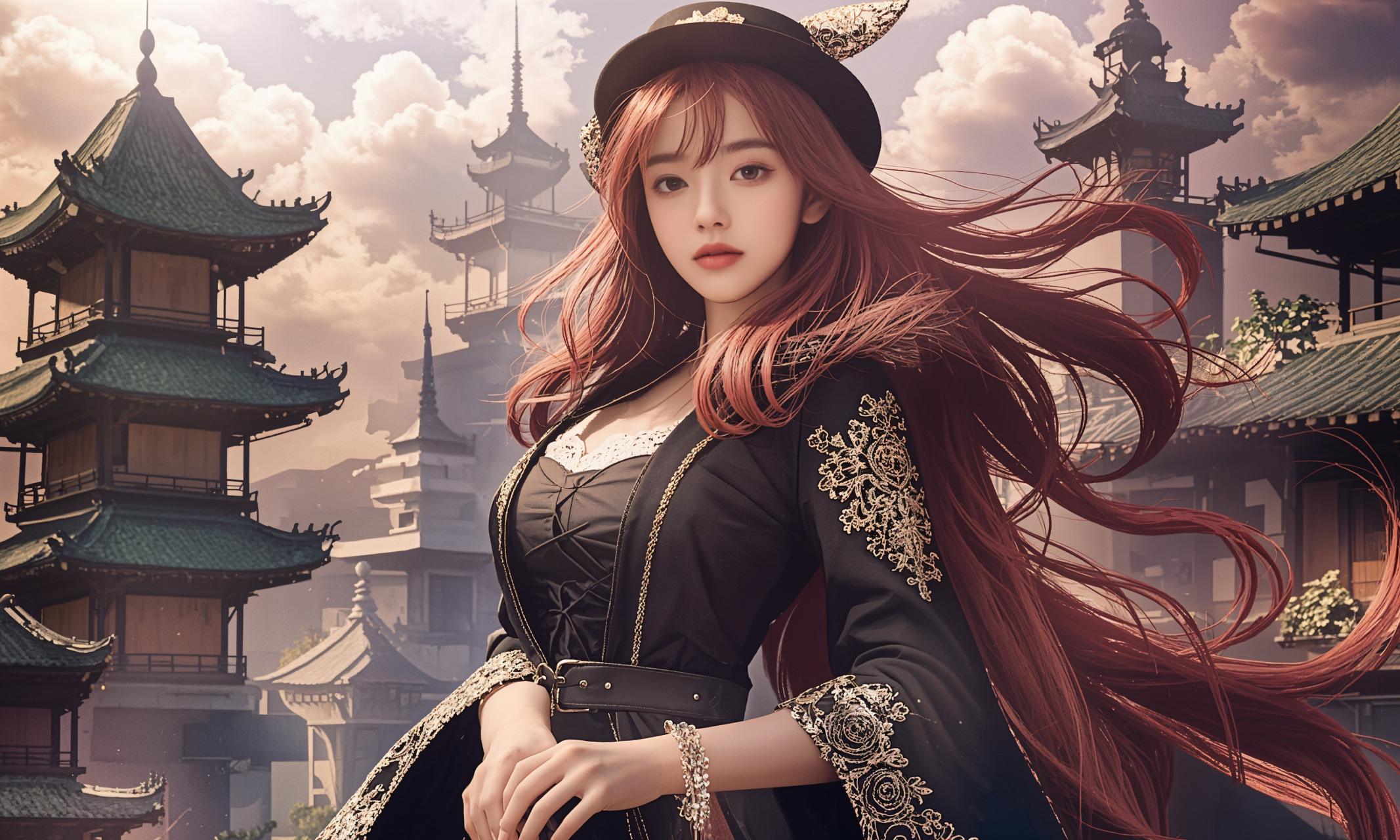 一区二区三区不卡视频免费观看_AA无码久久久久久不卡网站_久久国产黄色片蜜臂_国产乱码一区二区三区免费|av人摸人人人澡人人_欧美日韩成人一区二区三区四区_免一级做a爰片久久毛_久久精品亚洲精品国产|国台办：持续“谋独”必会损害台湾经济发展前景